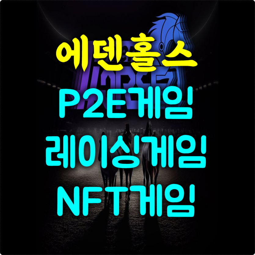 361d5c4e52287ae65cb9f28f160b2d14_1694179829_053.png