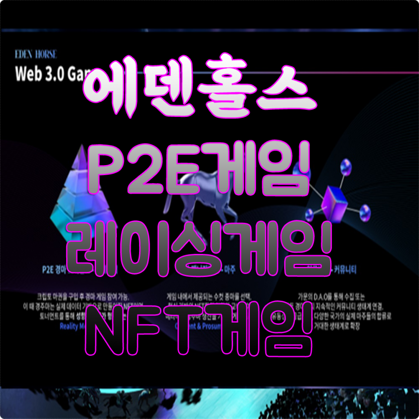 361d5c4e52287ae65cb9f28f160b2d14_1694179848_5251.png