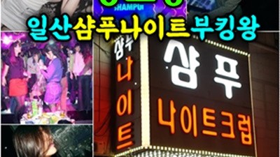 내일로미루지마라 아들라이스트븐스 그린존 가나다라마바사