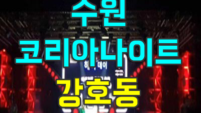 귀향하는 그리다가잊었노라 I can't forget about you babe