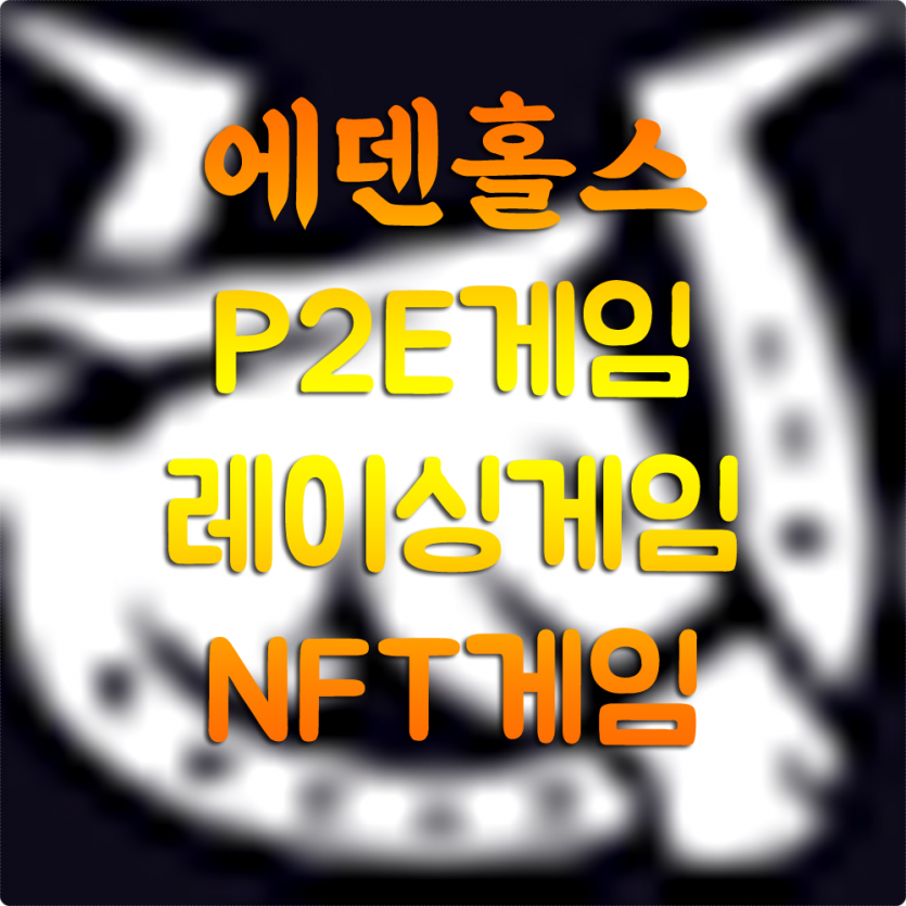 cf9152ef9a03b21d856c99d9d6d3c19e_1695479083_8669.png