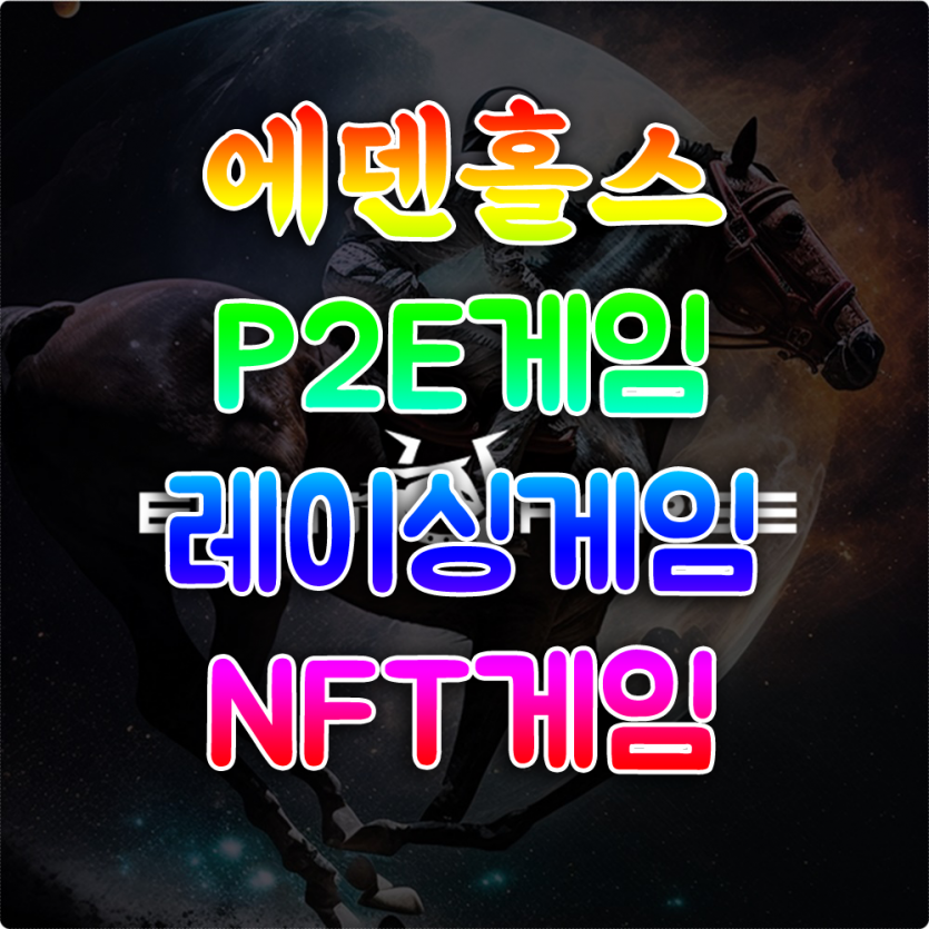 d6a88639489a29f78d483db1962bed13_1694262864_7154.png