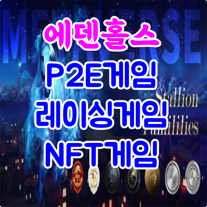 d6a88639489a29f78d483db1962bed13_1694262887_1937.png