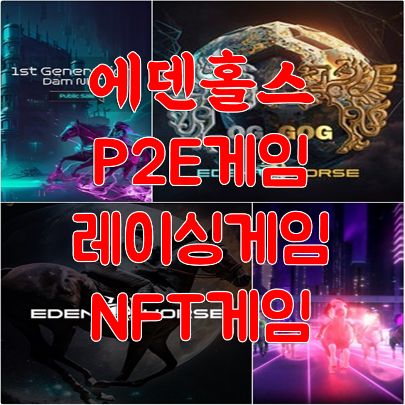 fb7ebfc2b43c60debc55b9cf0917b14e_1695656209_3433.png