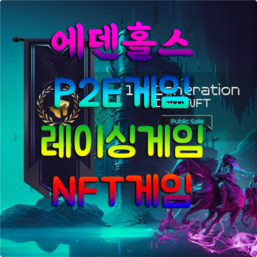 fb7ebfc2b43c60debc55b9cf0917b14e_1695656252_6093.png