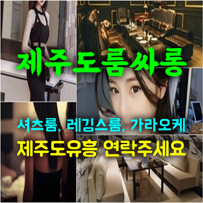 a2a91c8e7b5a66f68b2830a0d186c7a6_1697291787_9655.png