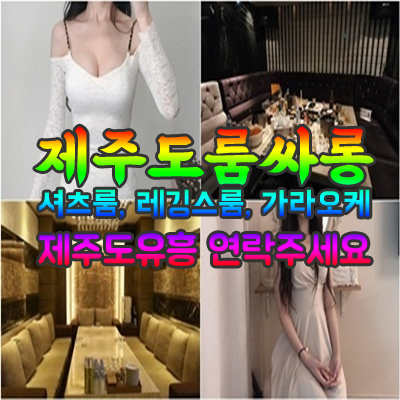 d979fd180a2cdae6a21d7068f3fdcdf9_1696131148_0038.png