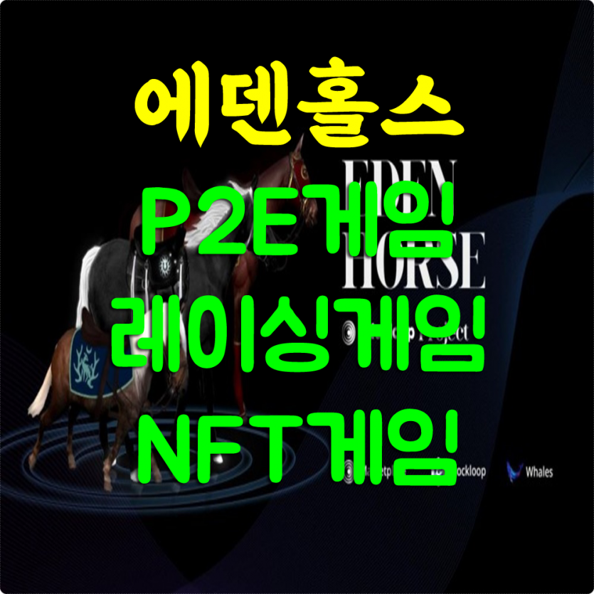 0d01bd16abaf74fa6b376218ce84bfe7_1696597561_1265.png