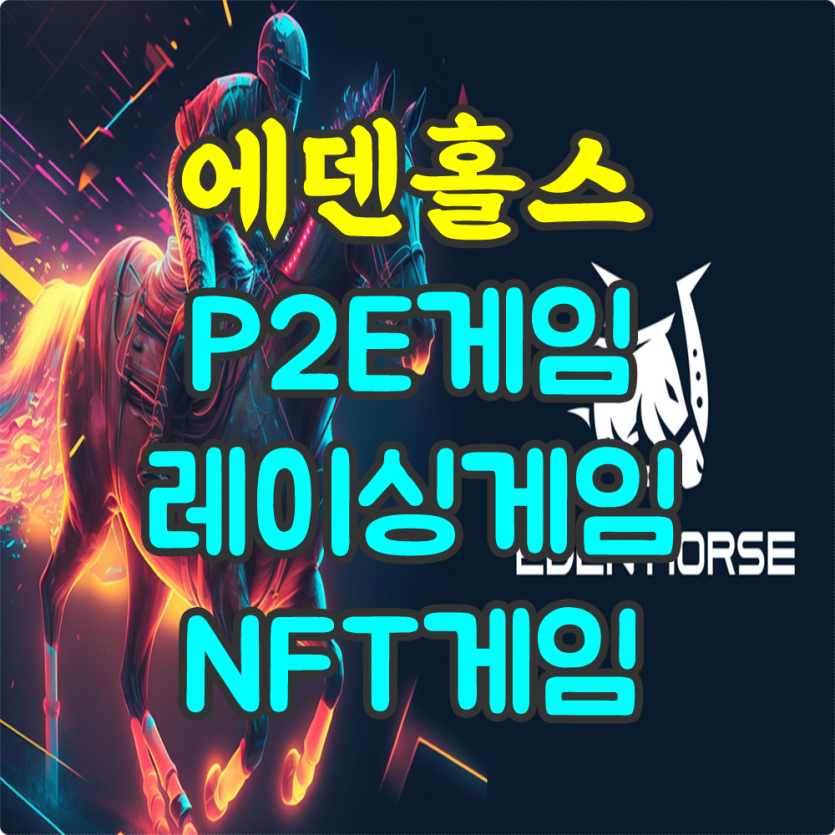 0d01bd16abaf74fa6b376218ce84bfe7_1696597606_9023.png