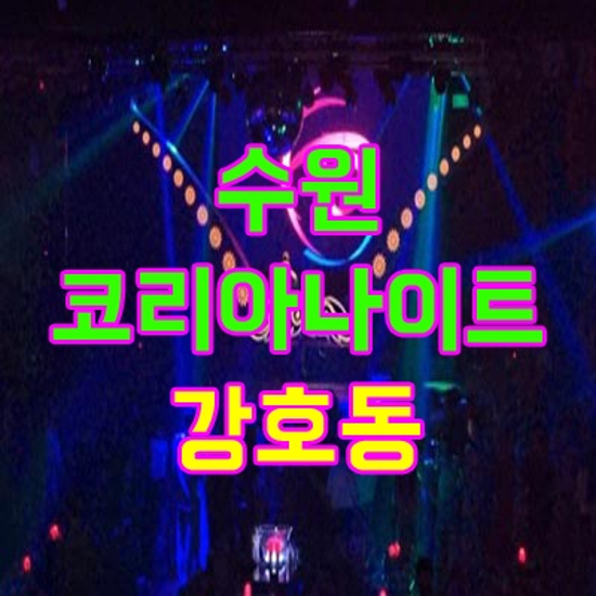 16166e8c313a0e670260343efd660df6_1699551265_768.png