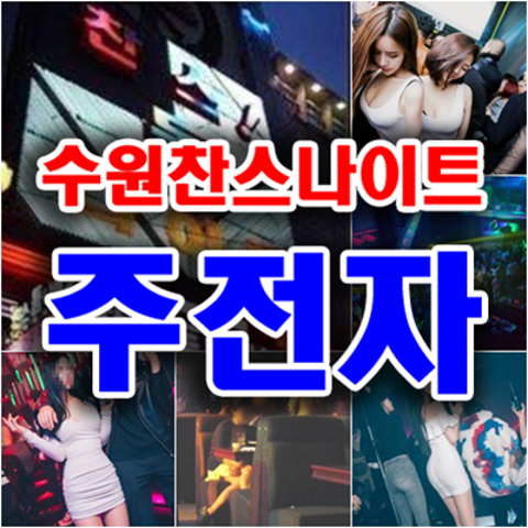 2d1dd3bfb977cb75288f2e8685b17289_1699443629_0353.png