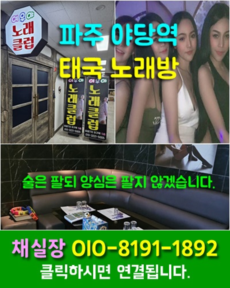 36c952652646f290cdcb136f9689de96_1701139367_349.png
