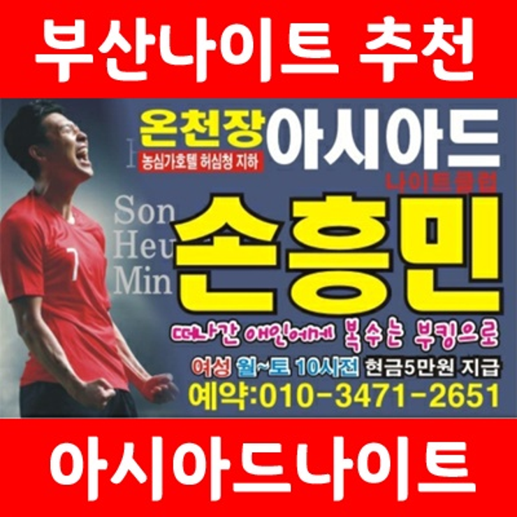48ebf7a34f444c4a26a0c0fd128fdb82_1700824762_0024.png