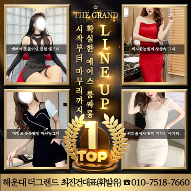 4cbf027019b5ee80c04fb1dcbdee117f_1699231485_2362.png