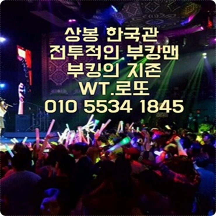 4ee61dbc898dac4766e0a55b7bb210c5_1699438536_5938.png