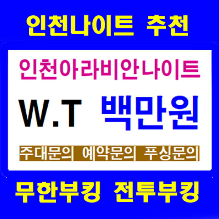 61dbd08e126d50e1a734b9f76b8c0885_1699088201_509.png