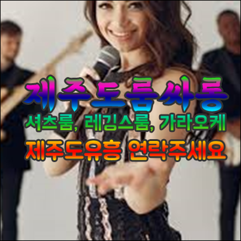6f55e0d00711156ea83dc902c60dc3e7_1699430964_5215.png