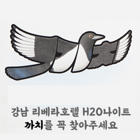 8db3974fcd52cd910ab35da89447bb61_1699183027_7849.png