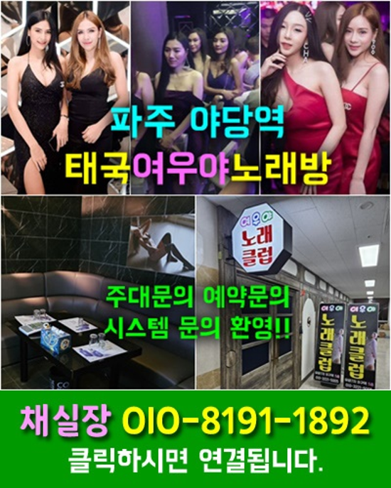 96f45ec596bb2e3a54312c967797b378_1701037524_1065.png