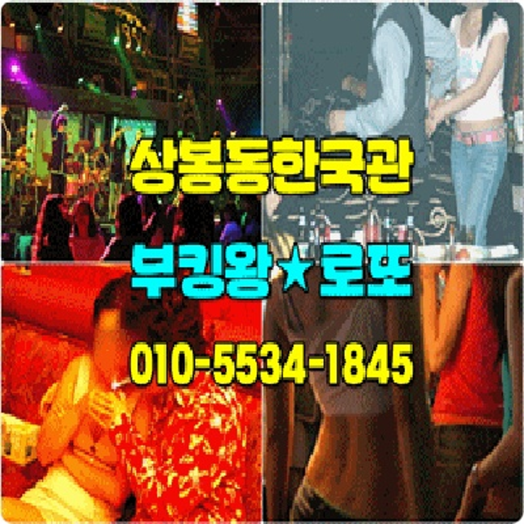 9da086a48e218bb70a06053f38458930_1699469902_0205.png