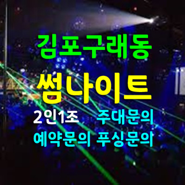 a1a8acfe8e992cd20d3be29d755d8e15_1700137628_9666.png