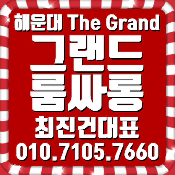 a9f65c7df26dbb2b52ae789d7e19cc41_1699283130_2357.png