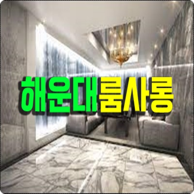 aec31a81f40b667cf8aeefd5c9a09238_1700042826_3633.png