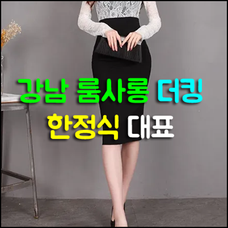 afa2490c6e987b562a39f92a2875a2ff_1700088915_6786.png