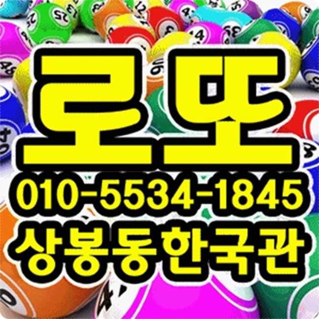 d08ebba7bff5a08940233f7bf6faab5b_1700736276_2198.png