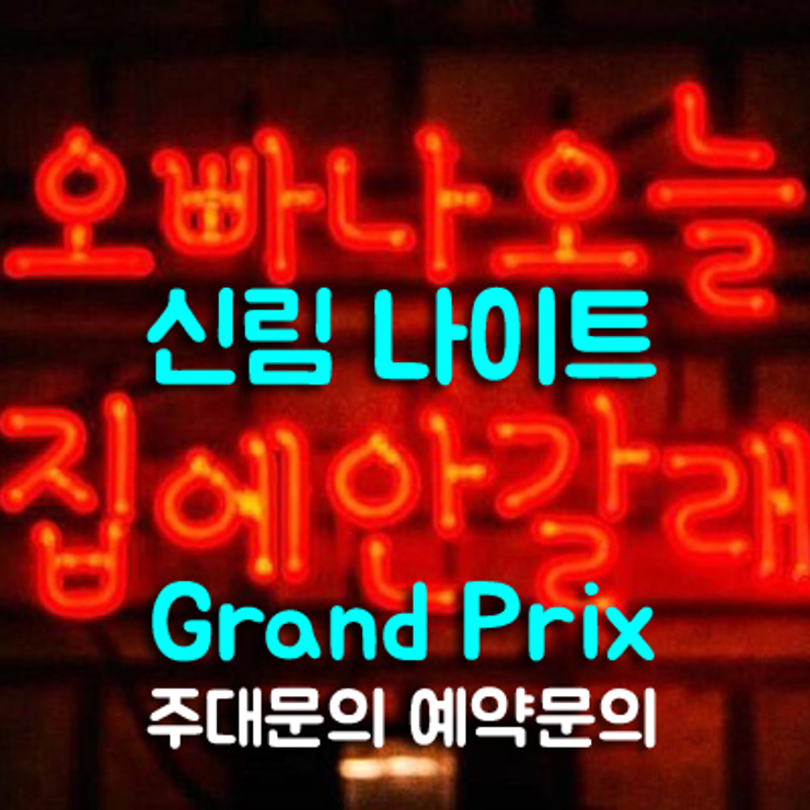 e2a419a93a4ceaa5efe4d0b3d36c2ab0_1699341478_774.png