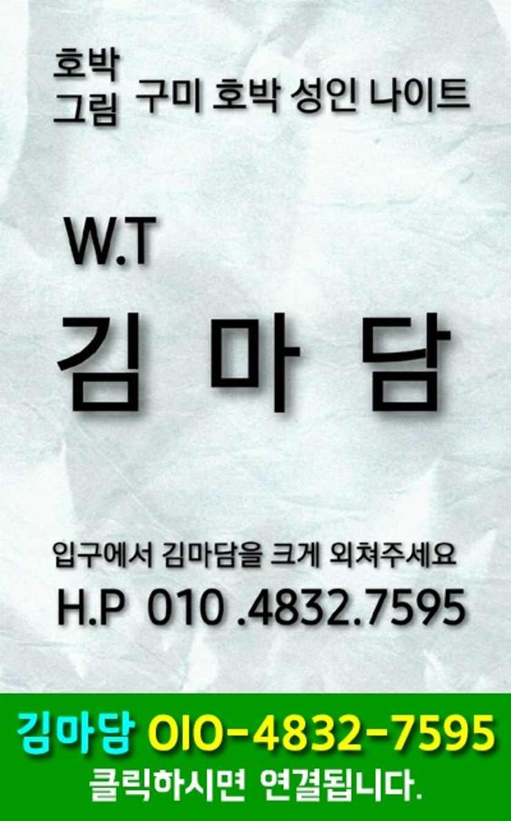 0081a19396185bb91bbddc222ef553b0_1701921862_3764.png