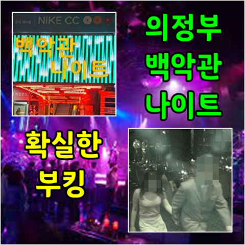 110184ff41e8d8c4cbc9054d93bf289d_1702413392_7758.png
