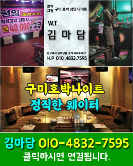 31a2acd5aa8779207bd48d343a78046b_1703138769_7123.png