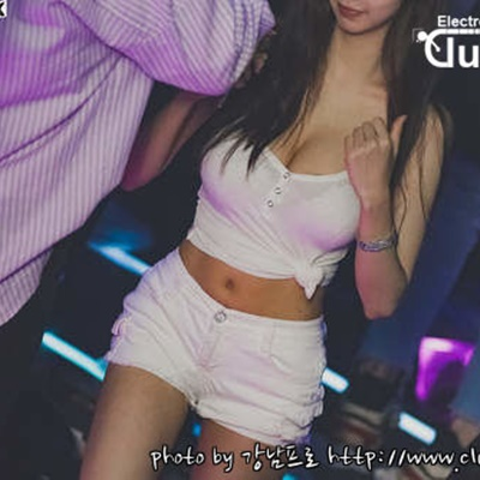 33e4d4ceff381b2758bfcf36bada86b2_1703342878_1916.png