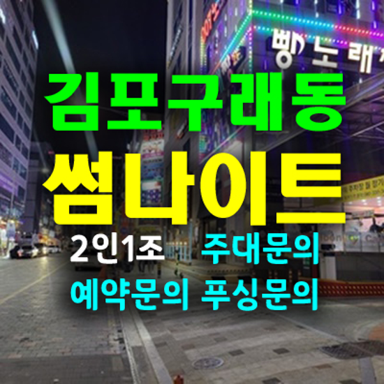 7db1e25076fad8b8c2073b9c188abe83_1701750964_2005.png
