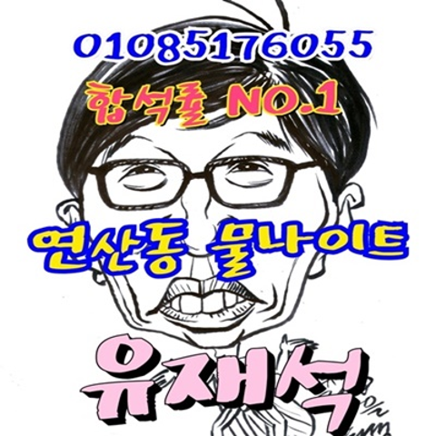 85c5e16caec5eccf028230249e6b151a_1702108735_9106.png