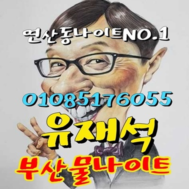 9dbc614ec24c737c90bb8f22fbc8901f_1701873121_348.png