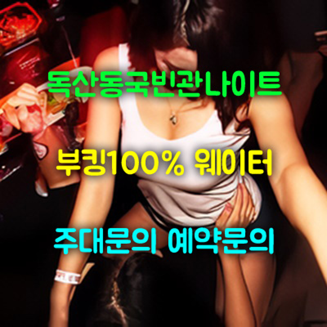 adc8c983003bd55d7ca995c000b540e6_1701501187_1672.png