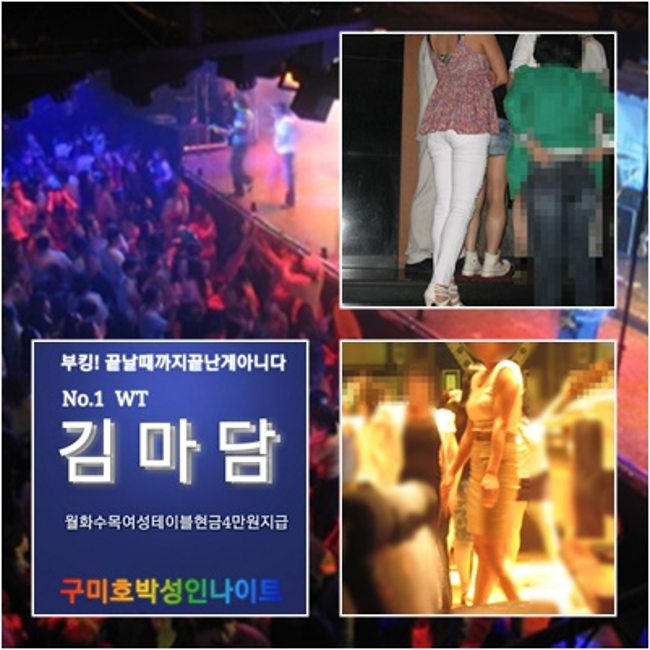 d96028ed2801896a3b3cda60b5301471_1703350671_6307.png