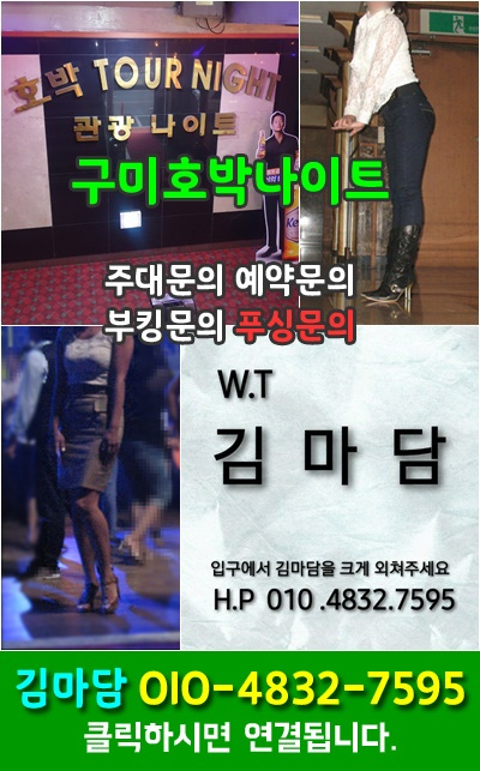 fd841ff69ded0da2bd6112e49da4c456_1701816017_7385.png