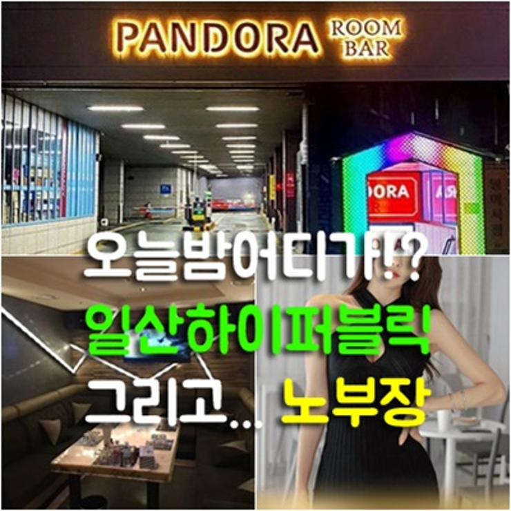 8c4a5ae2329bf27947f86add97a537a3_1704666222_1933.png