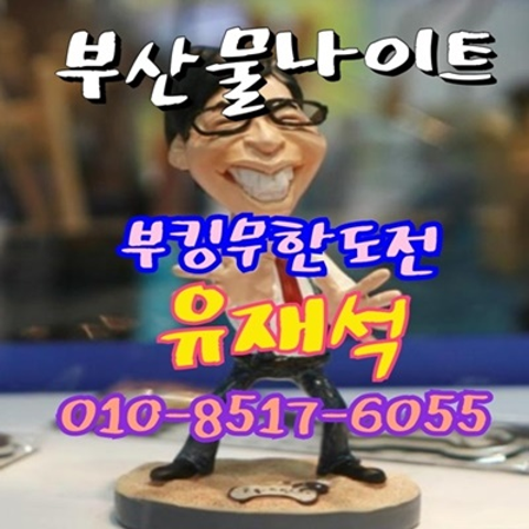 c6373719dfa437e9ee320741572aac00_1705568459_2515.png