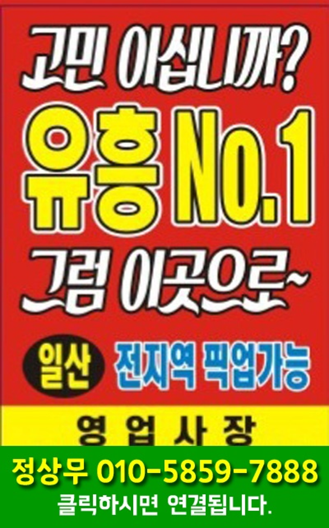cf0c93df27f1b37cc9184aeda8454dae_1704878477_6933.png
