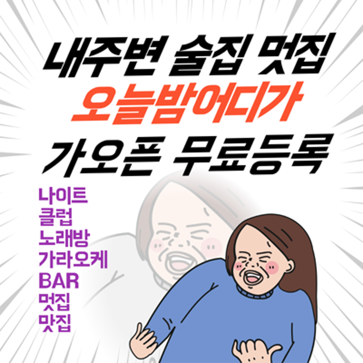 db001eedf308f26f329fe60b4ae87c6d_1704713432_33.png