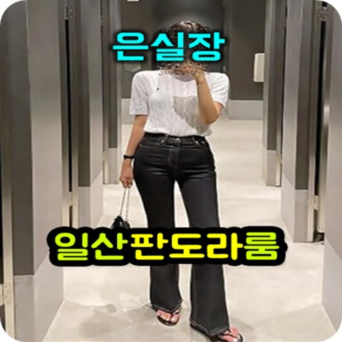 56399fe348f41a8702bbb6428dbe3d54_1708343341_4845.png