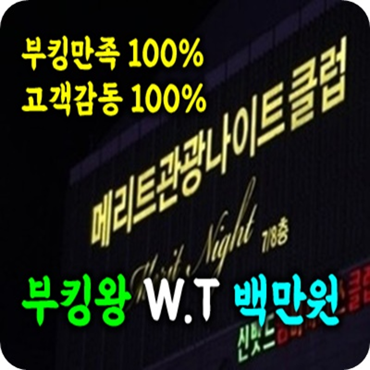 564b234258259cfbb3fc4b71a45fc6ff_1707869757_7184.png