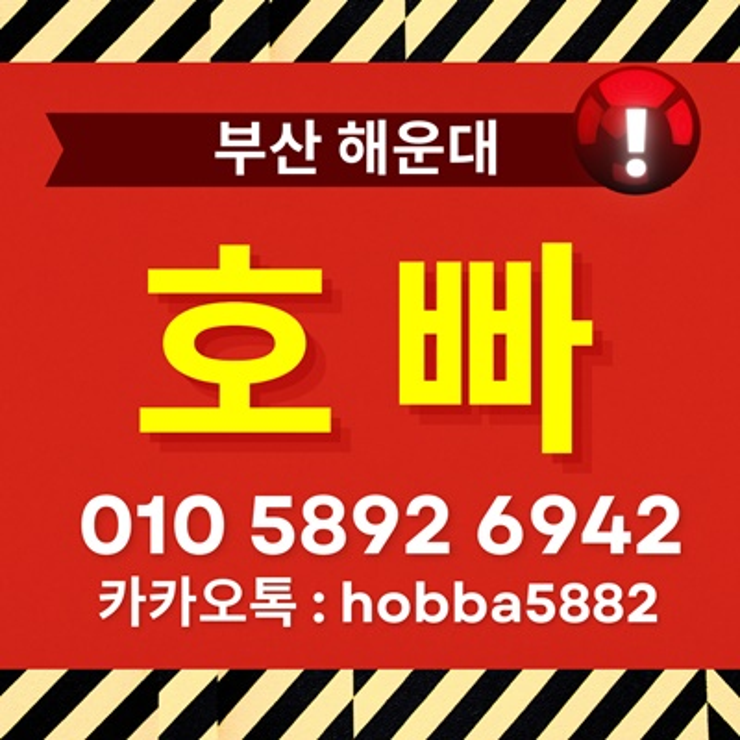 06063a09b0dd5e972cc4bcc2442dc89c_1710782938_269.png