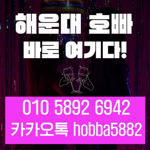 07be10c184df6eaf3781a52423ba61e3_1711343820_6355.png