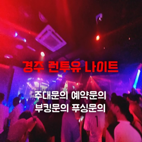 13032b3cdfebcc8aeeb8792318298f40_1709707199_2121.png
