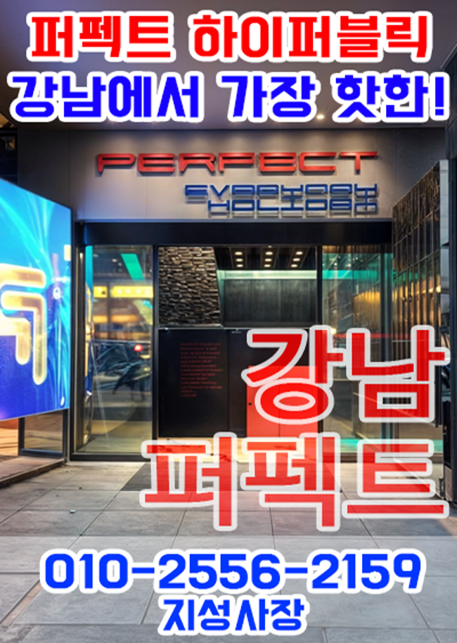 36a31a6124852831182823dc9b9eb9de_1709827329_735.png